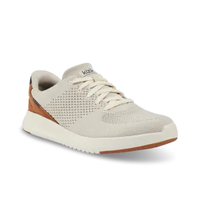 Kizik Lima Shoes Women's