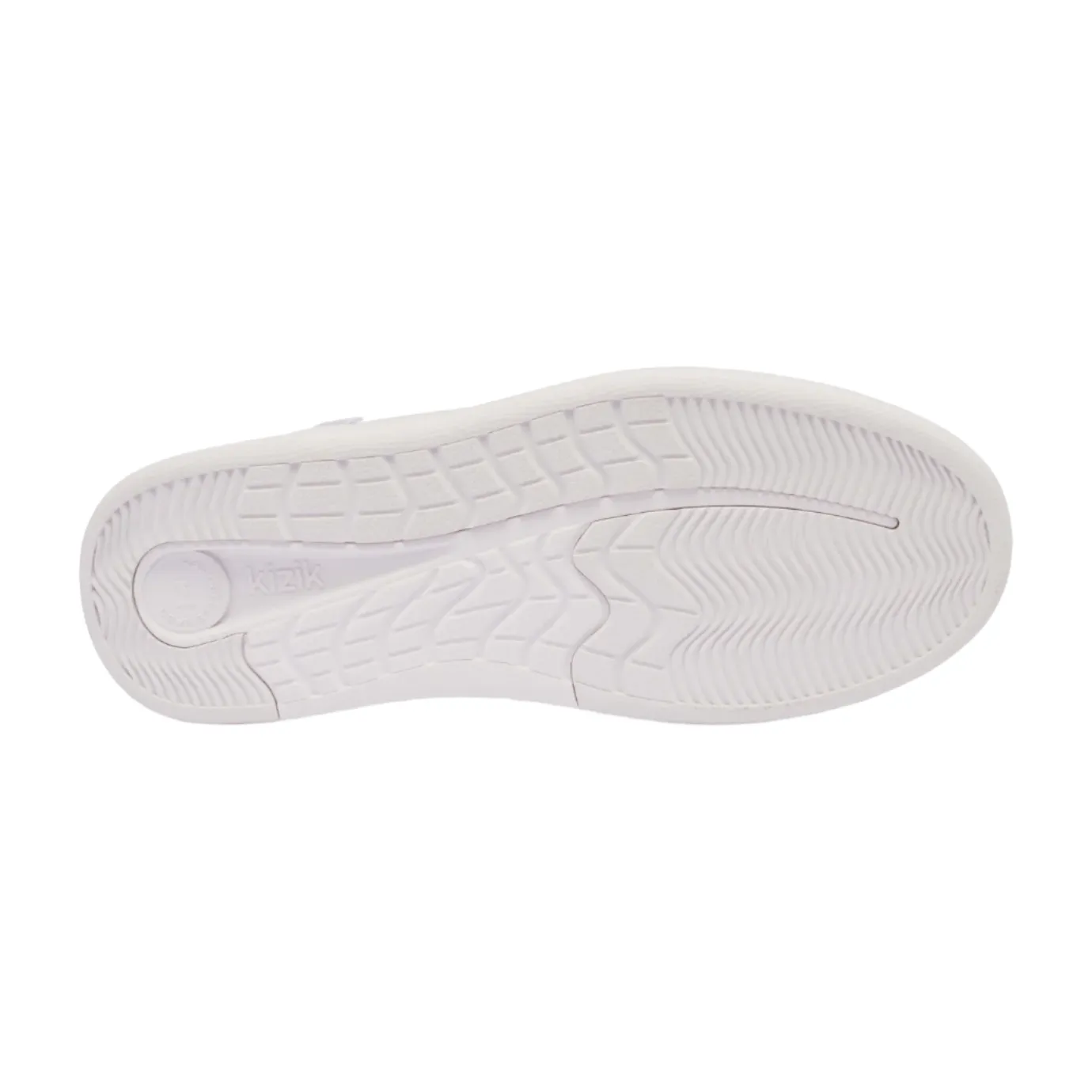 Kizik Sydney Slip-On Shoes Women's