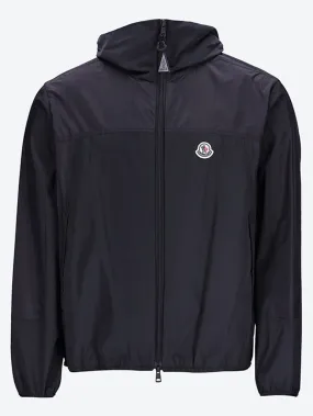 Kona jacket