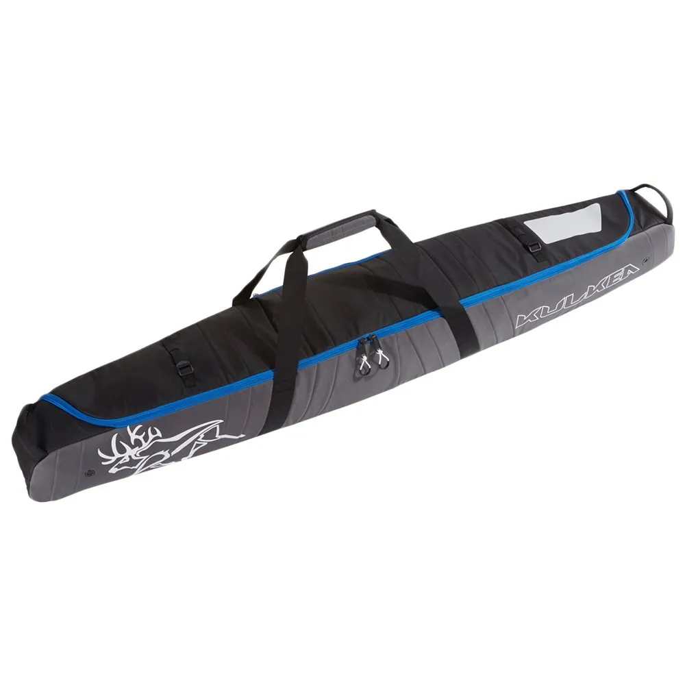 Kulkea Kantaja 190 Ski Bag