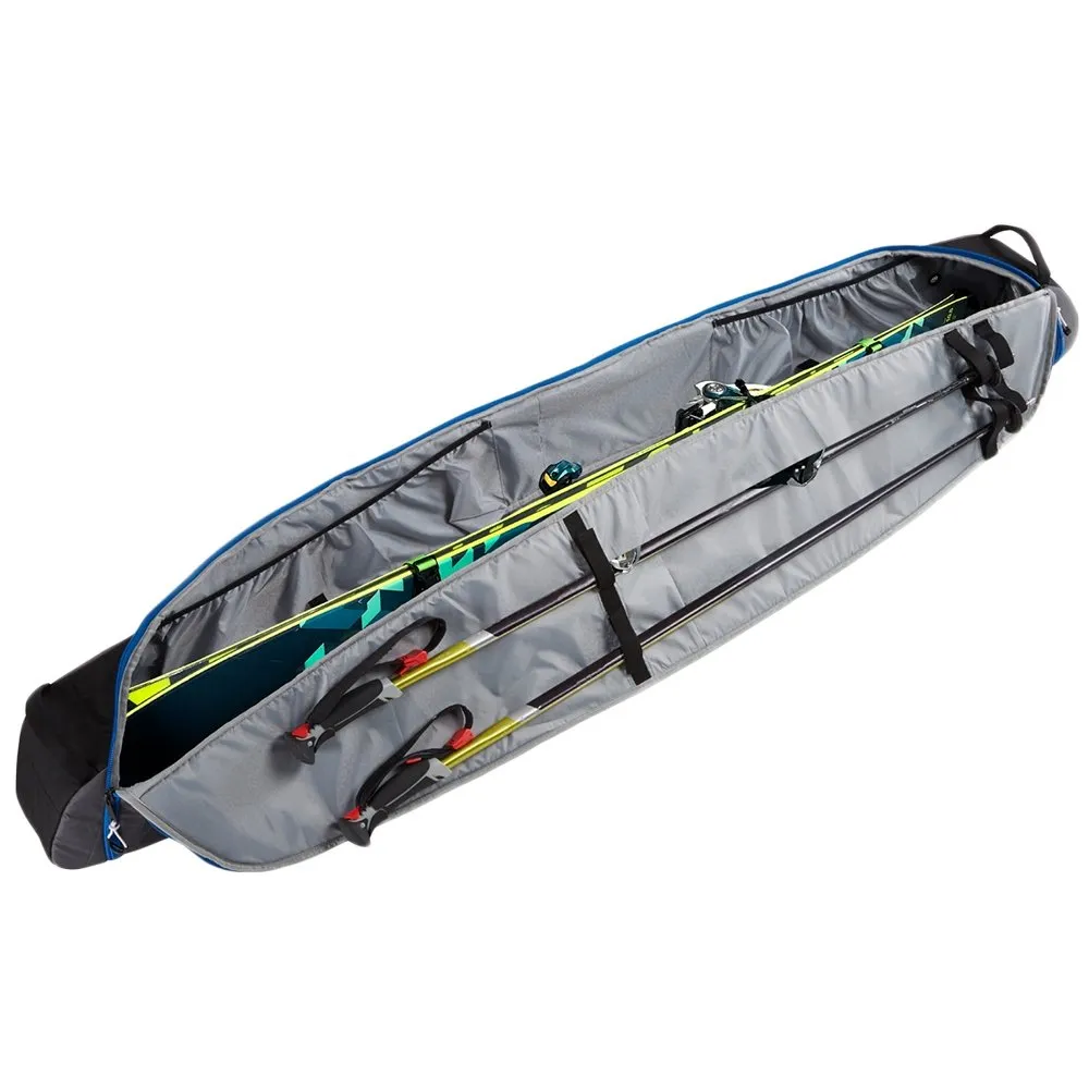 Kulkea Kantaja 190 Ski Bag