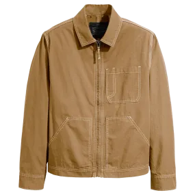 Levi's Huber Utility Jacket