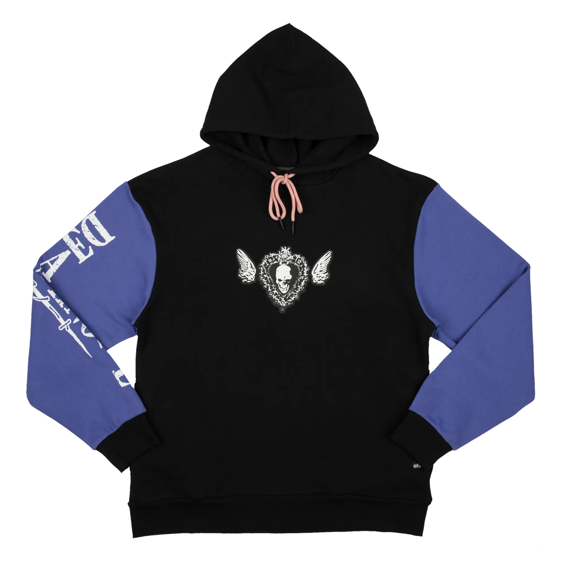 Light Yagami Hoodie