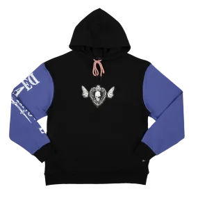 Light Yagami Hoodie