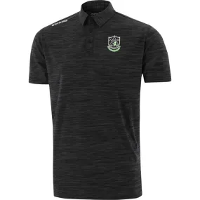 Lucan Sarsfields Osprey Polo Shirt