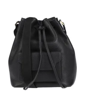 Marni Women Cross-body bag Black -- --