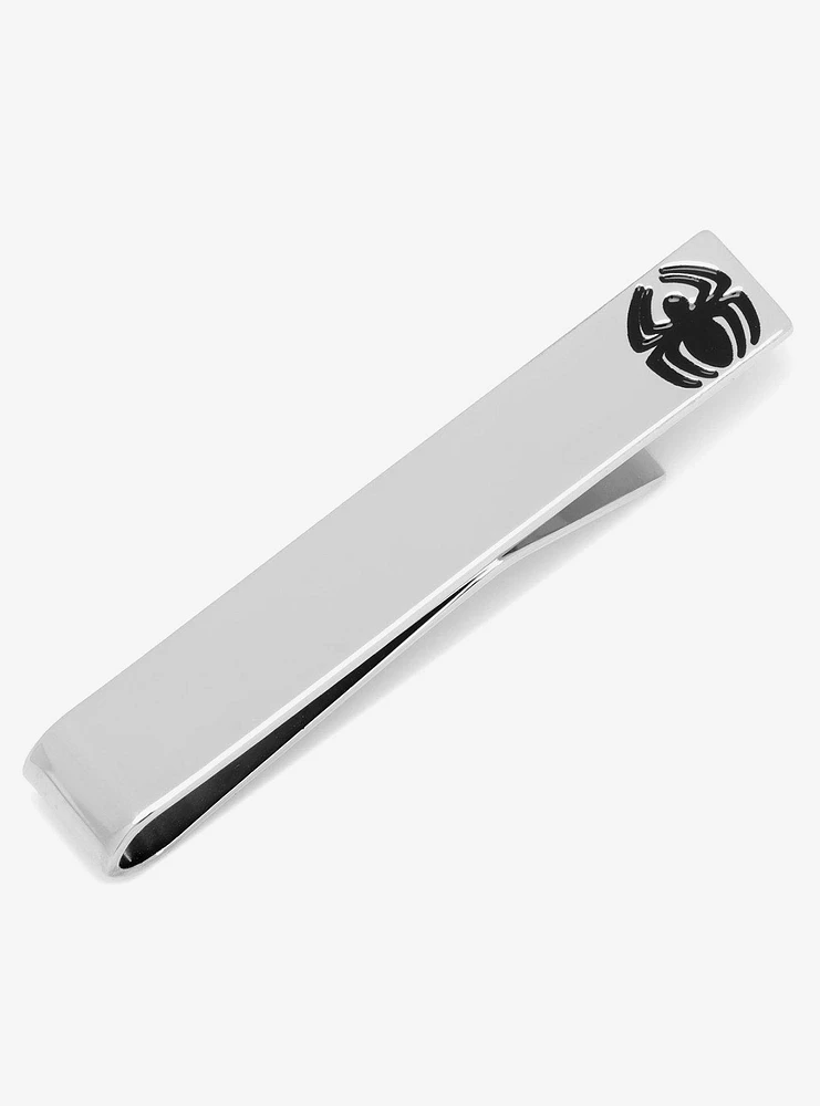 Marvel Spider-Man Spider Tie Bar