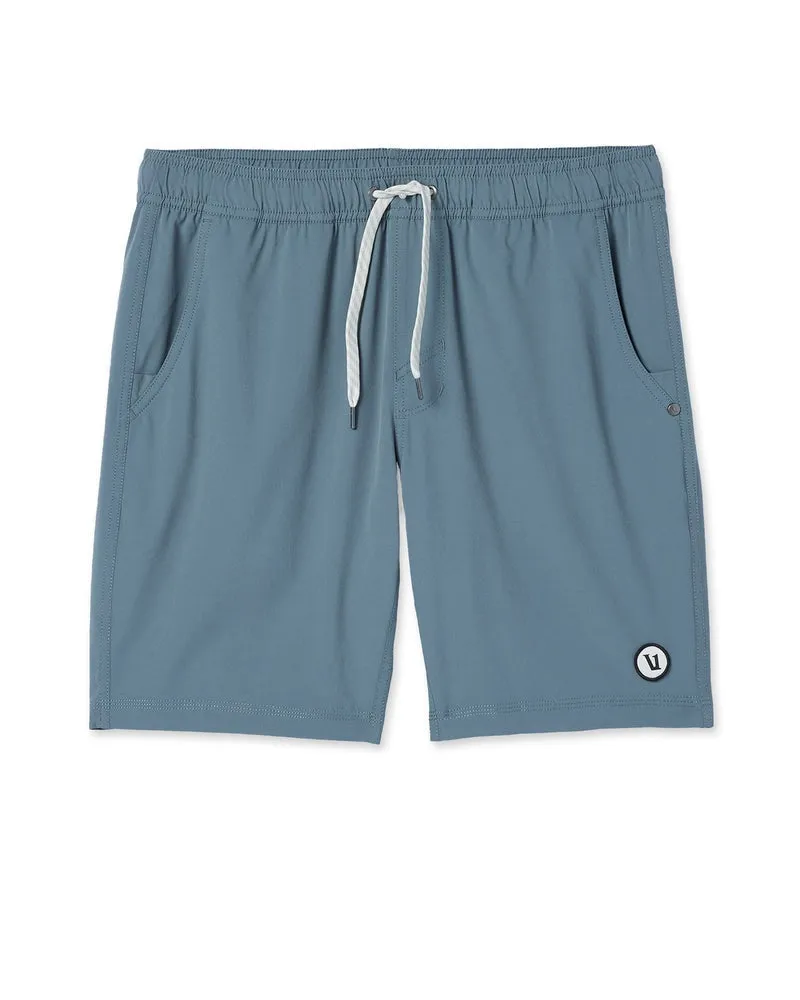 Men's Kore Short