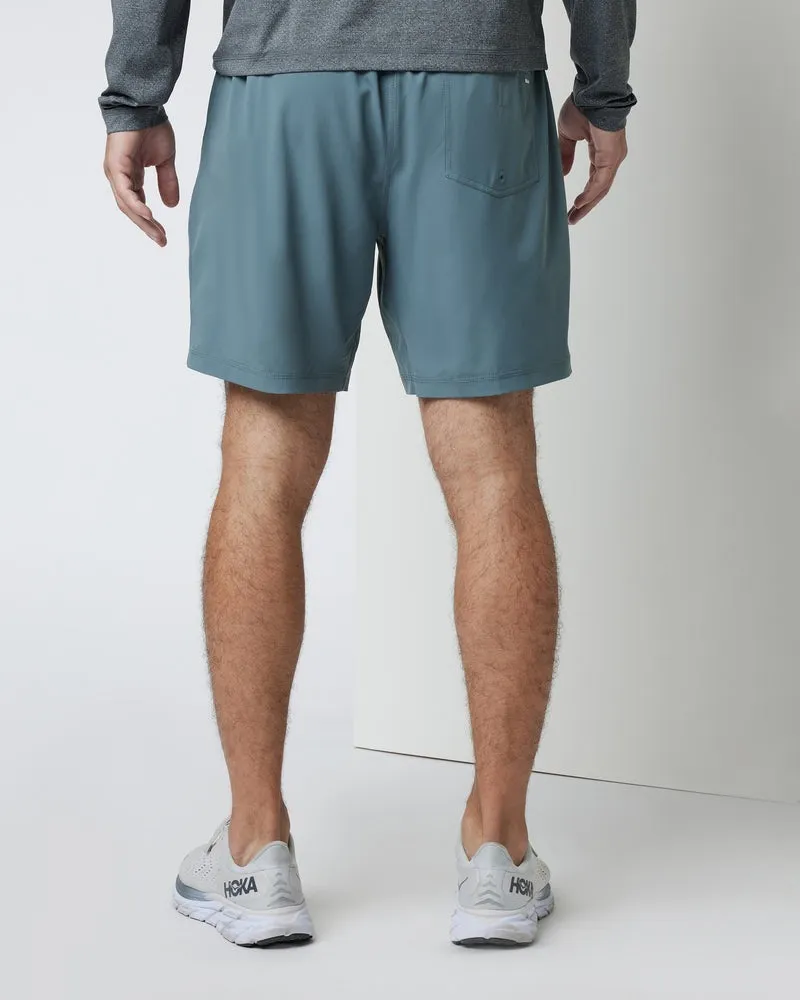 Men's Kore Short