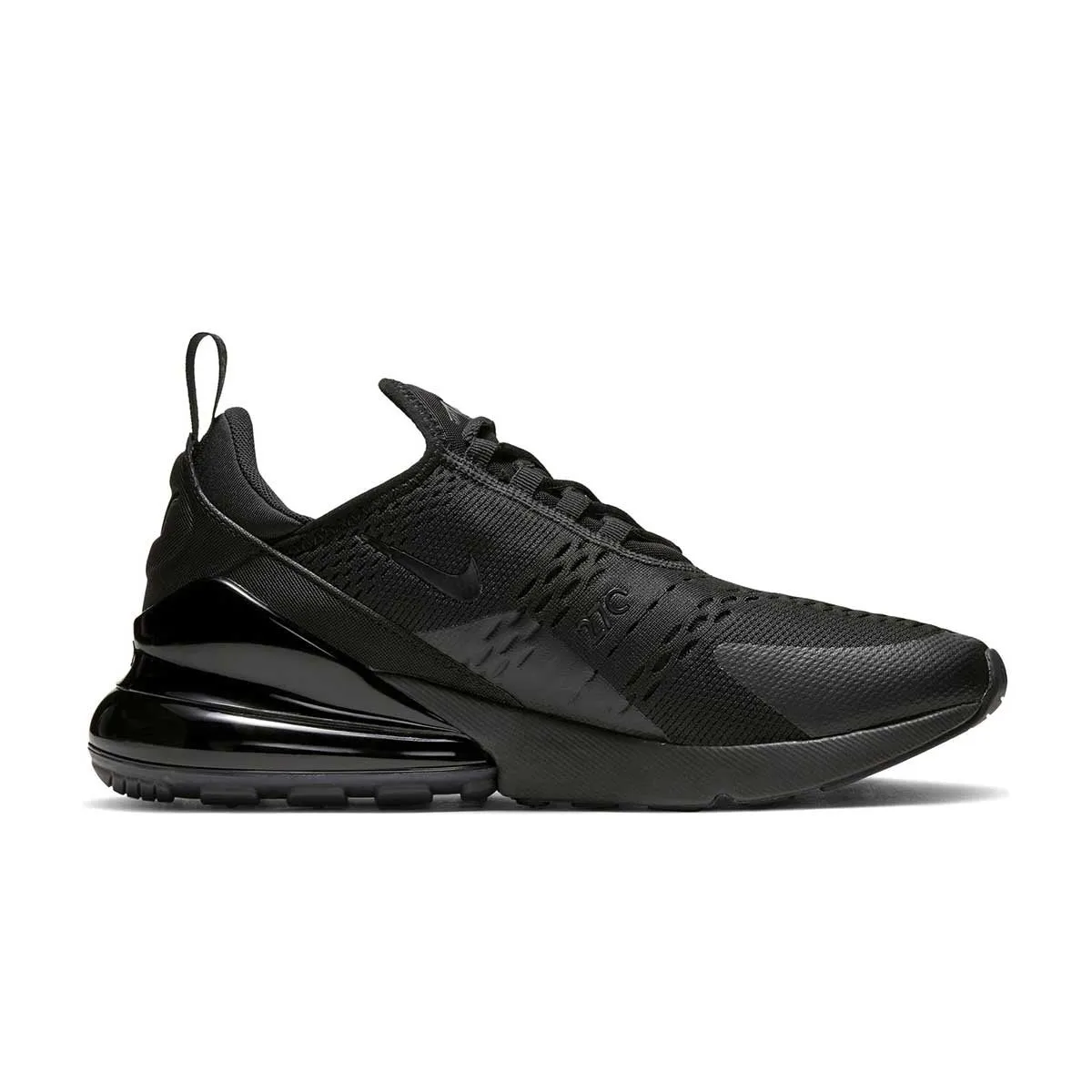 Men's Nike Air Max 270 - Footwear