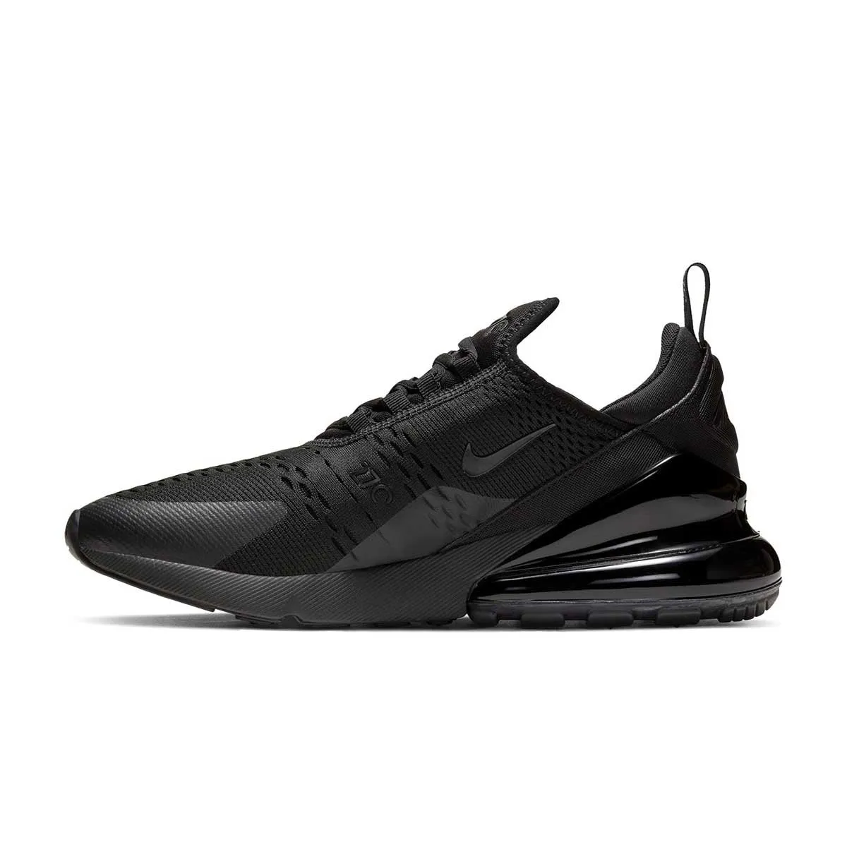 Men's Nike Air Max 270 - Footwear