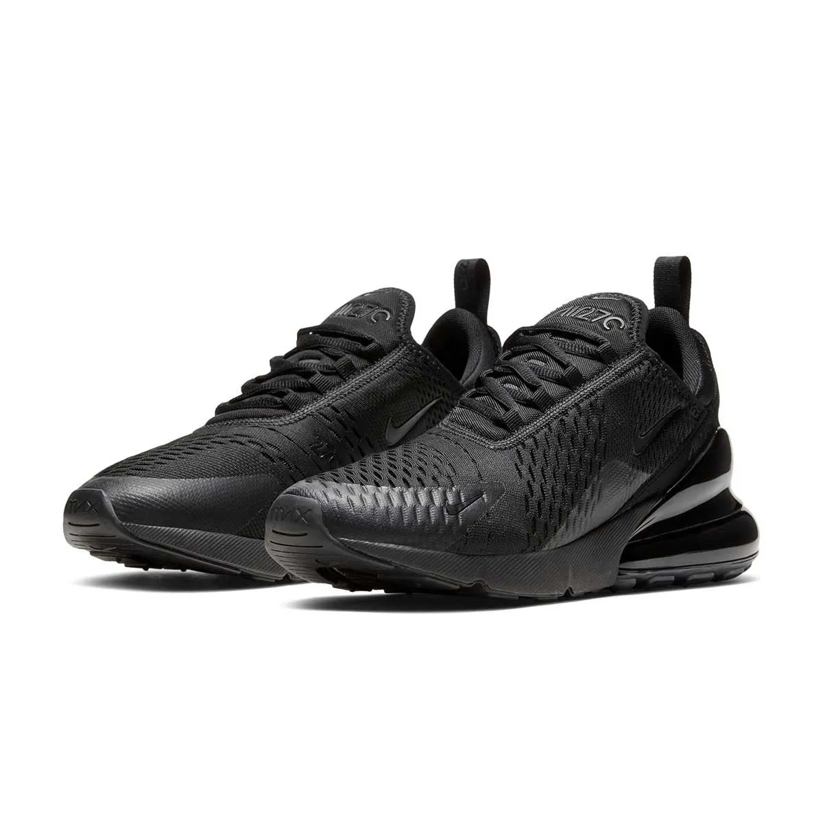 Men's Nike Air Max 270 - Footwear