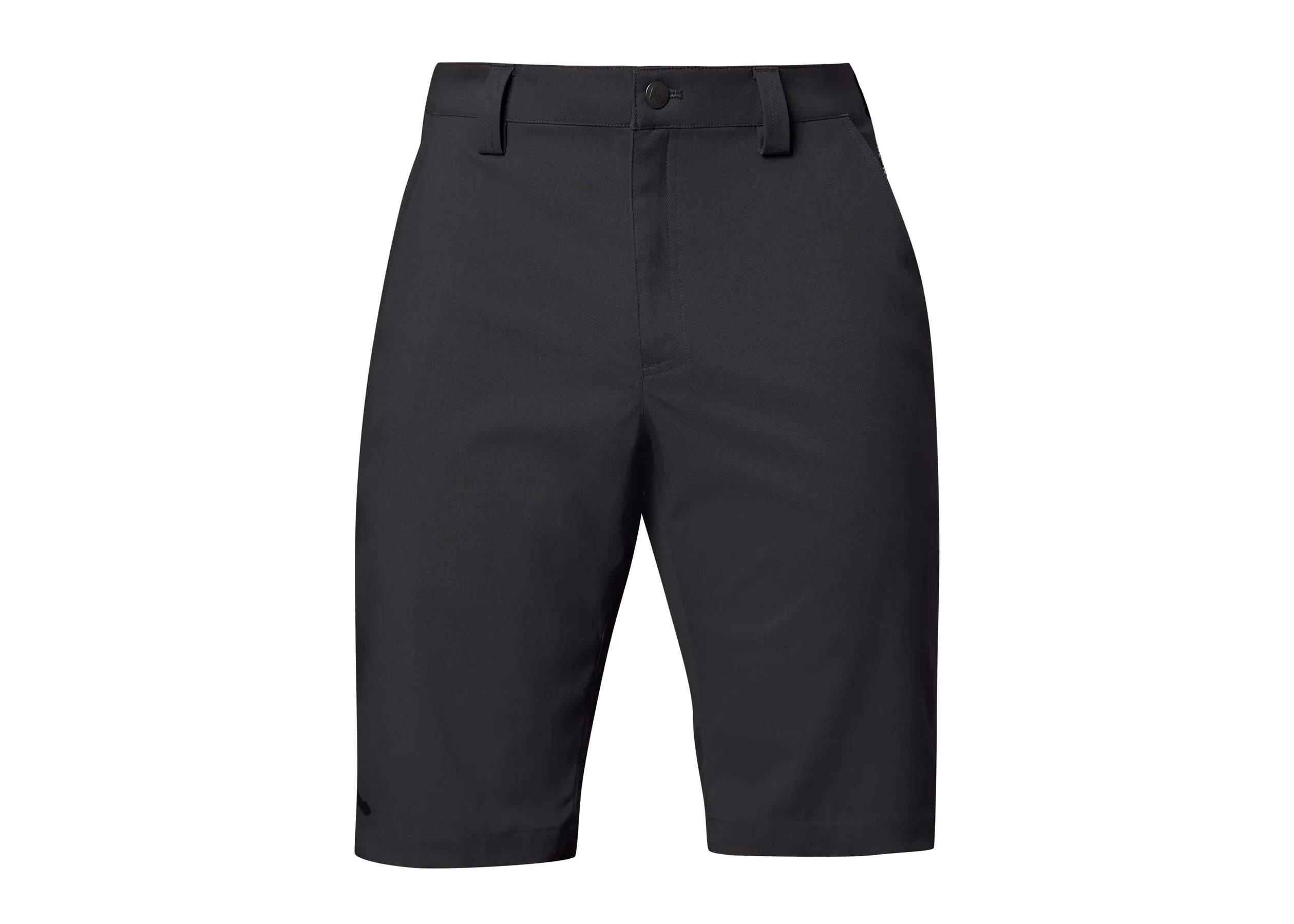 Men's Preston Short