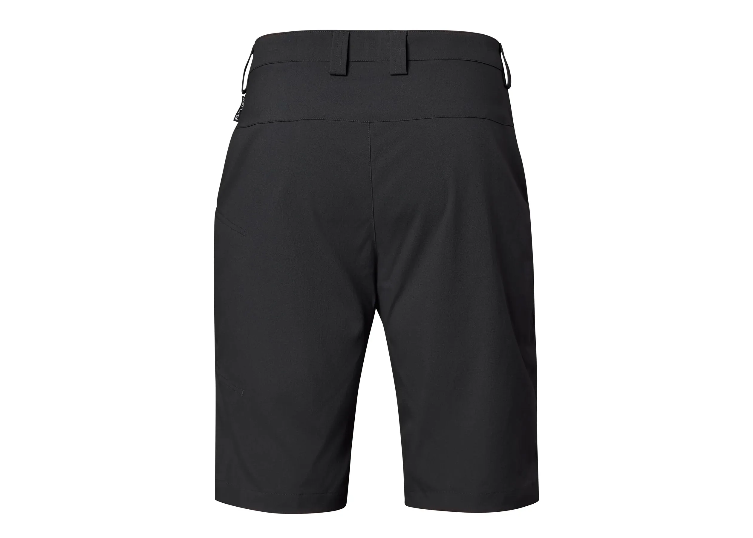 Men's Preston Short