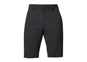 Men's Preston Short