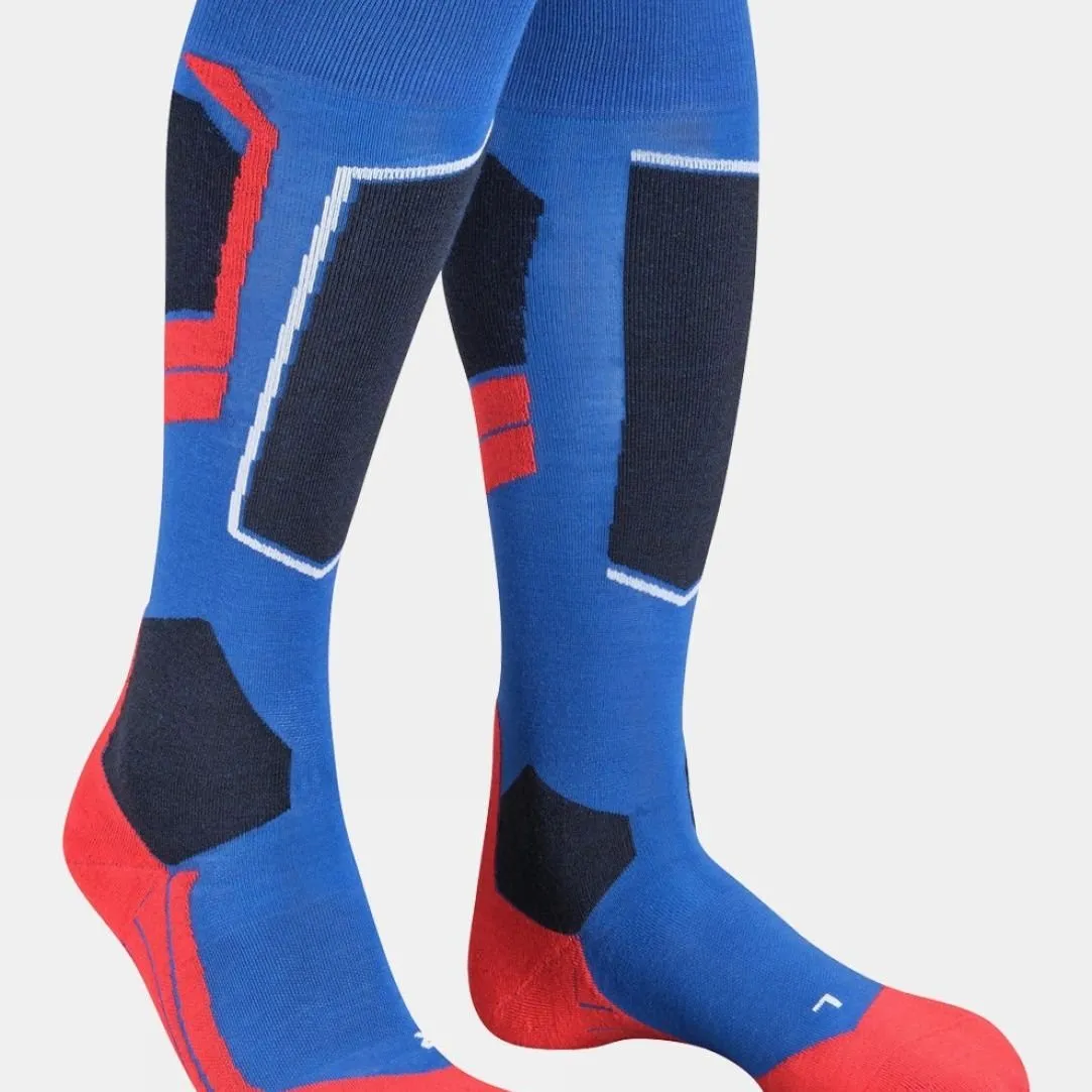 Mens SK4 Advanced Ski Socks