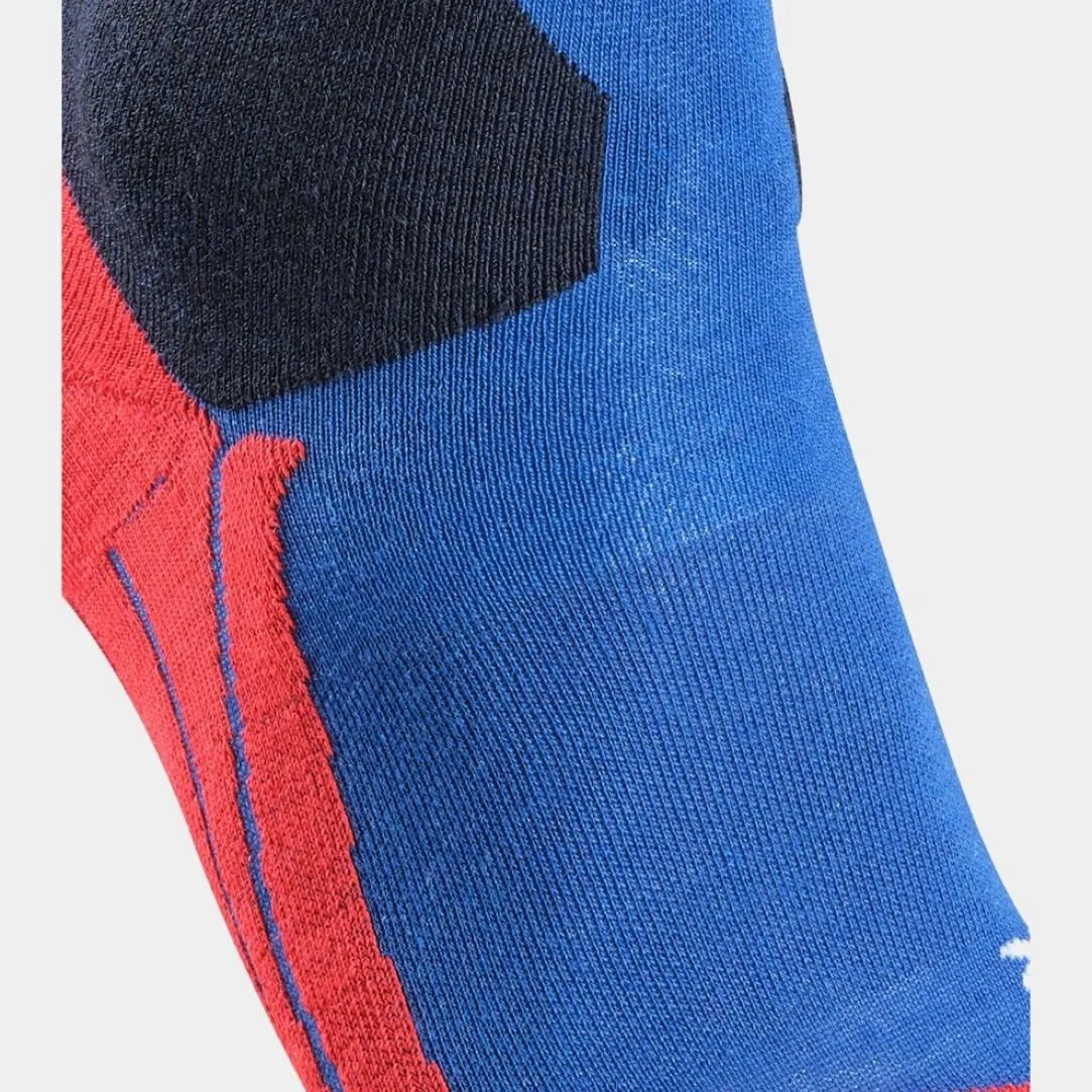 Mens SK4 Advanced Ski Socks