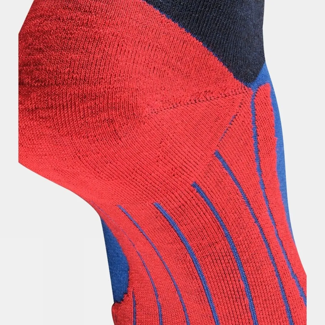 Mens SK4 Advanced Ski Socks