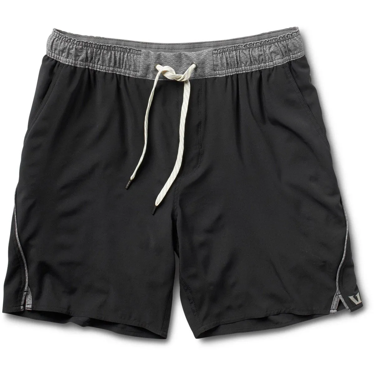 Men's Trail Short