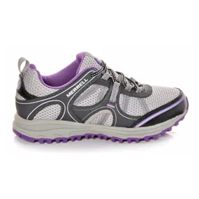 Merrell Womens Trail Hace Athletic Sneakers