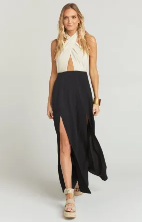 Millie Maxi Dress