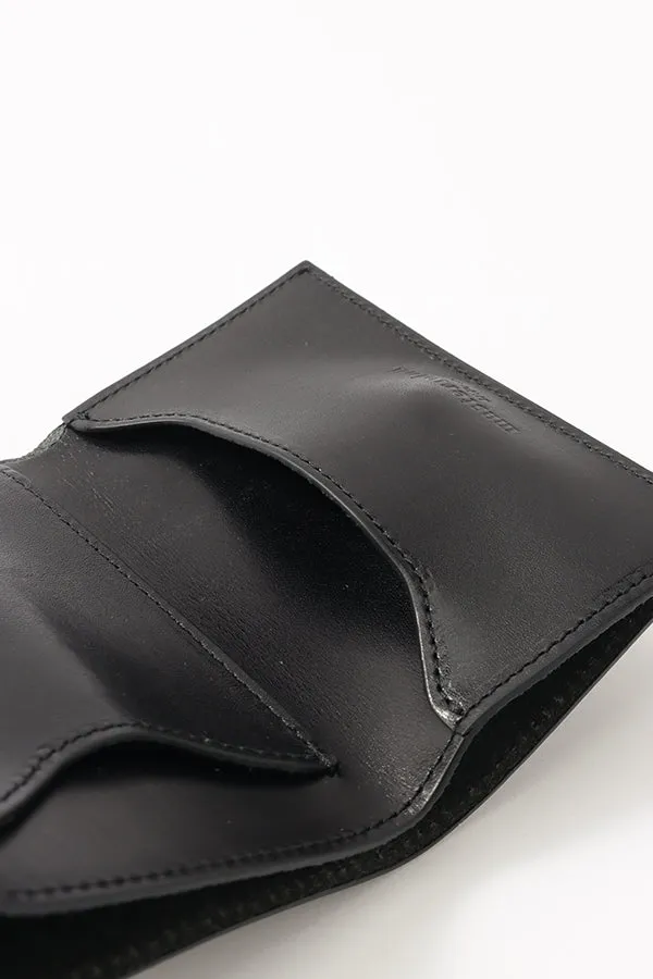 MJ SHORT WALLET