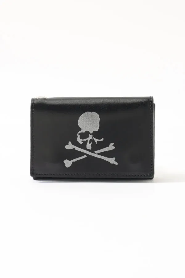 MJ SHORT WALLET