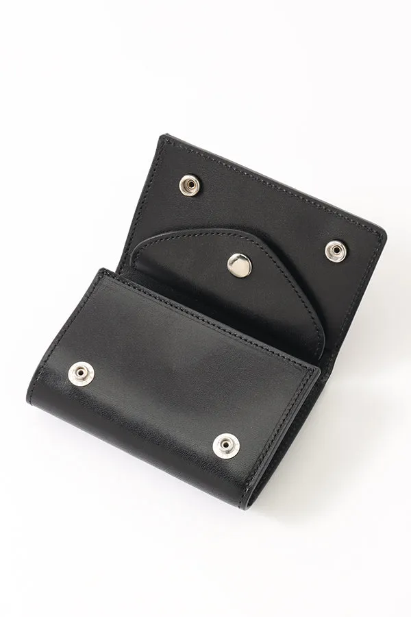 MJ SHORT WALLET