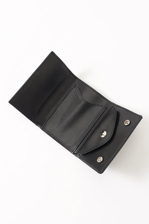 MJ SHORT WALLET