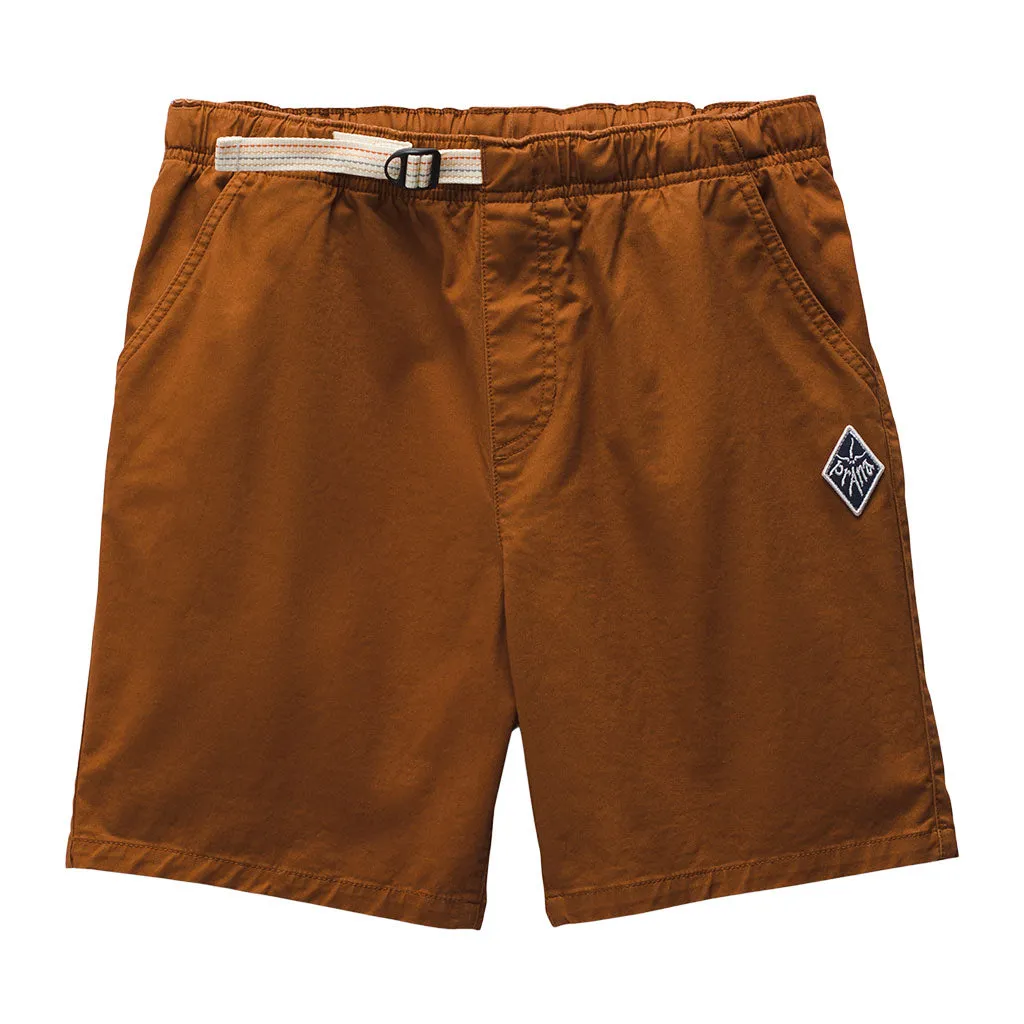 Mojave Short