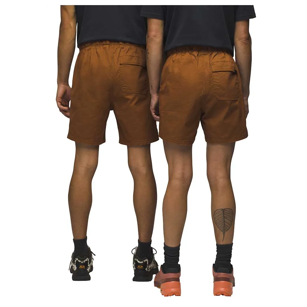 Mojave Short