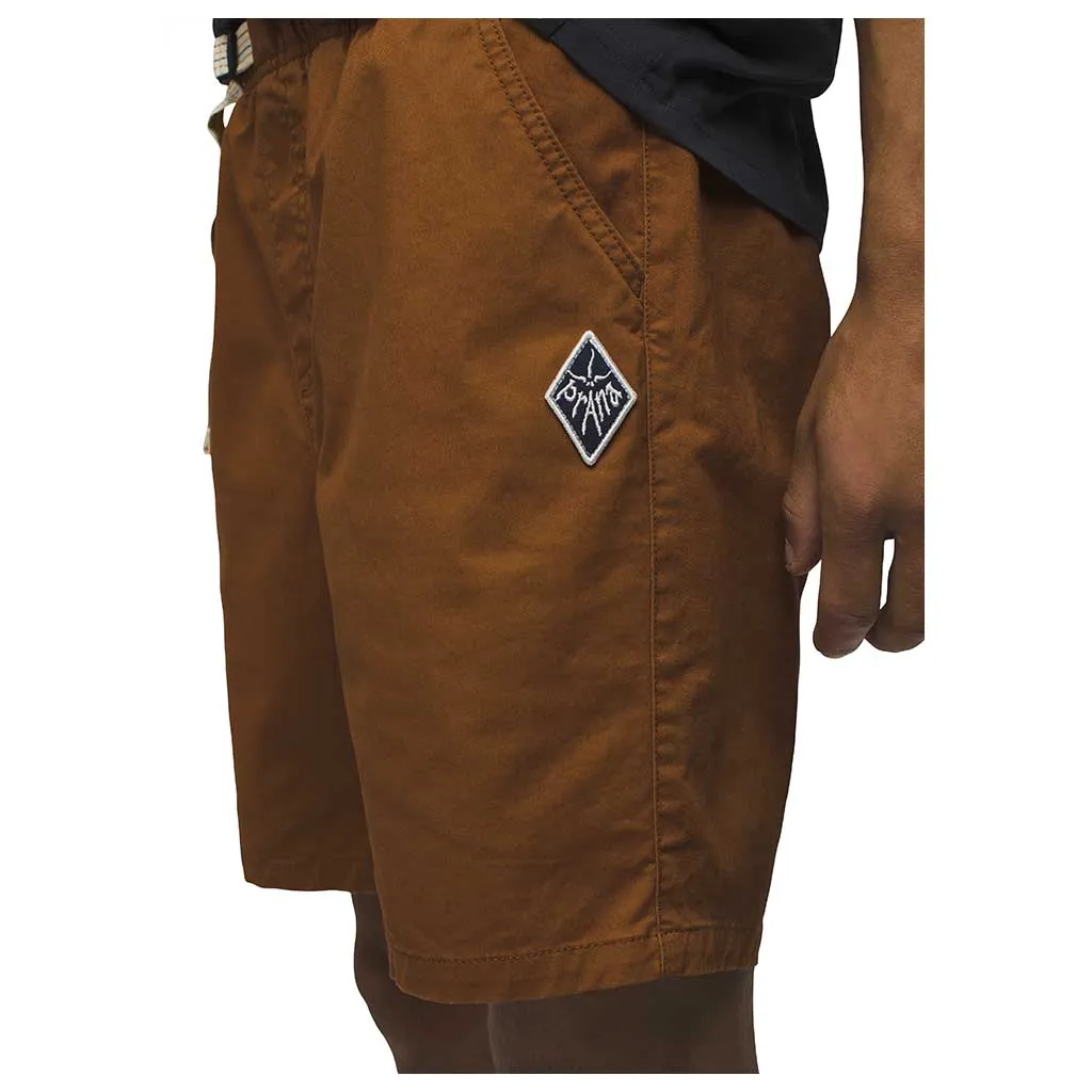 Mojave Short