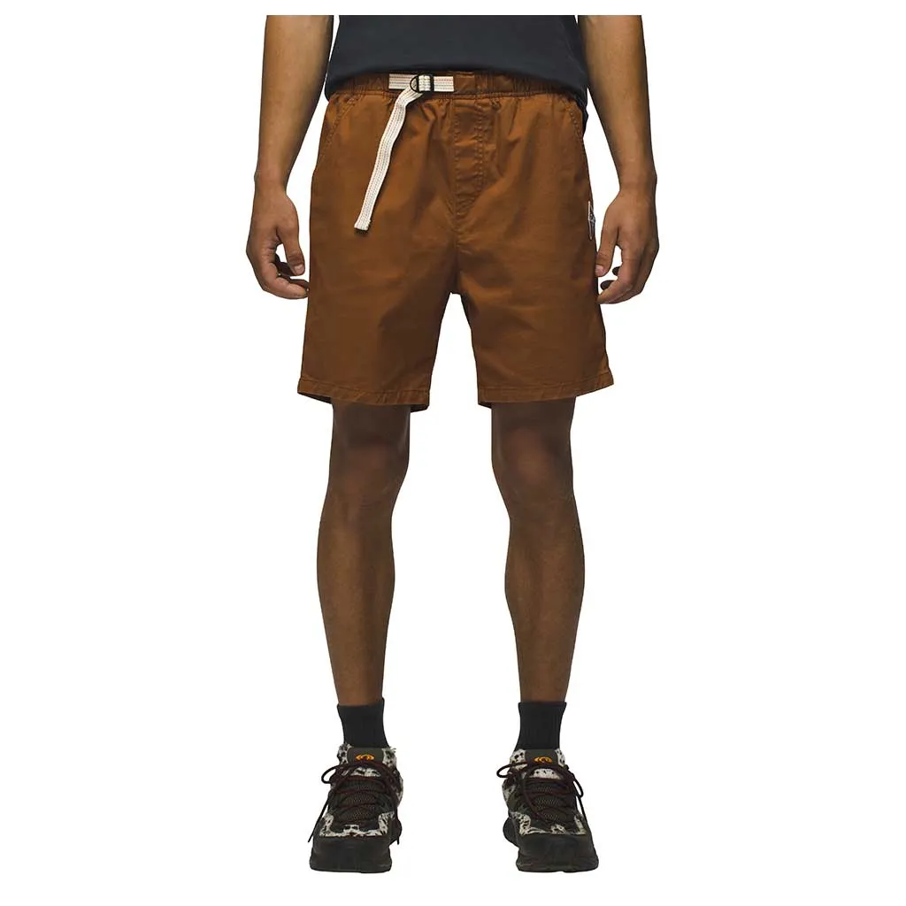 Mojave Short