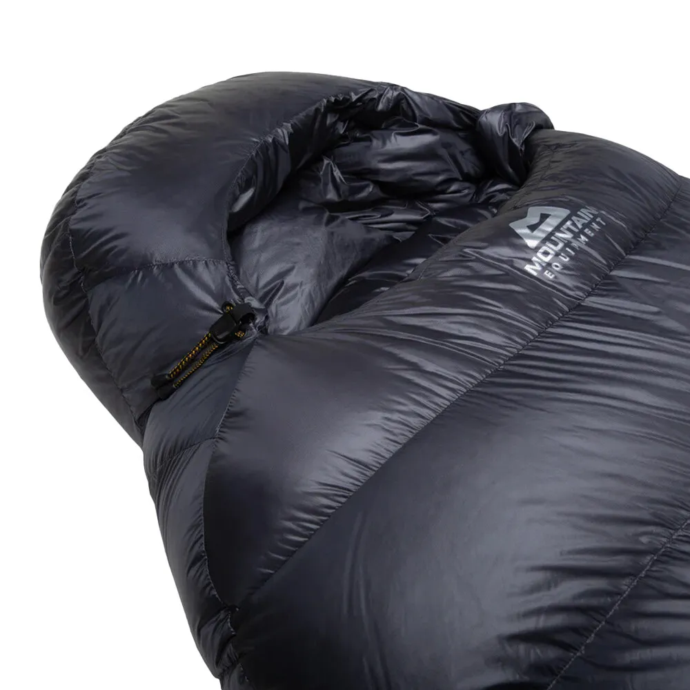 Mountain Equipment Firefly Sleeping Bag (Left Zip) - AW24