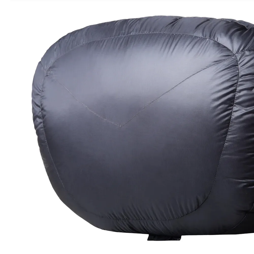 Mountain Equipment Firefly Sleeping Bag (Left Zip) - AW24