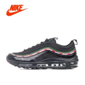 New Arrival Official Undefeated x Nike Air Max 97