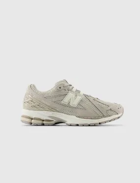 NEW BALANCE 1906R MOONROCK   GREY