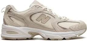 New Balance 530 Off White Cream sneakers Neutrals