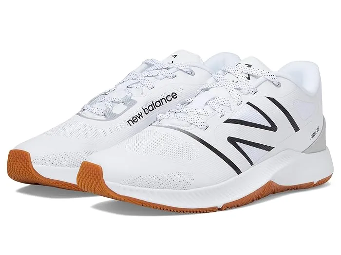 New Balance Freezelx V4 Box