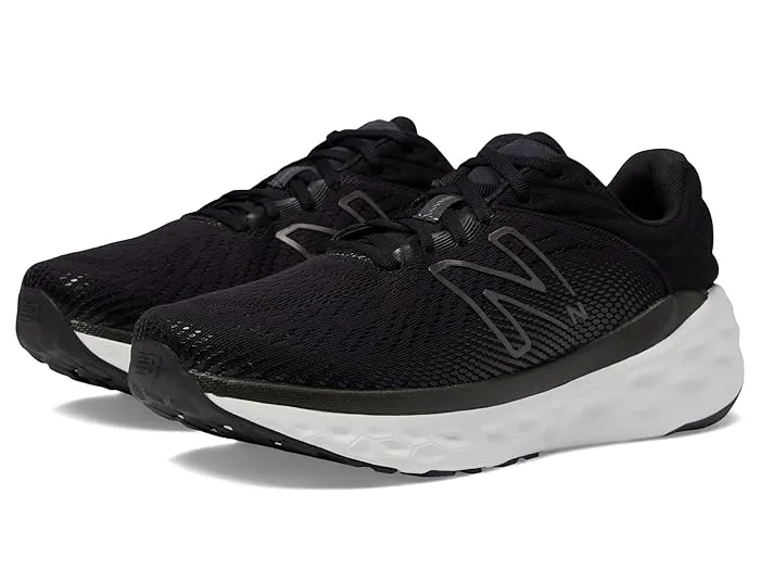 New Balance Fresh Foam 840v1