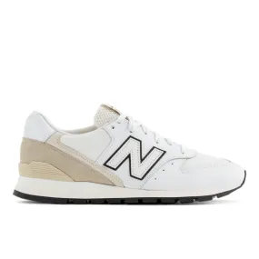 New Balance Men's Made in USA 996 - U996WG