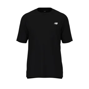 New Balance Men's Tournament Top