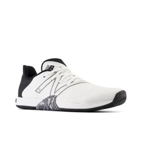 New Balance Minimus TR