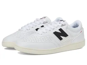 New Balance Numeric Westgate 508