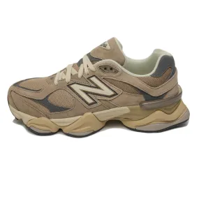 New Balance U9060EEG Driftwood