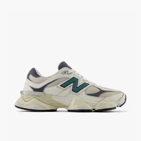 New Balance U9060ESD Sea Salt / New Spruce