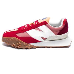 New Balance UXC72OP1 Red/White