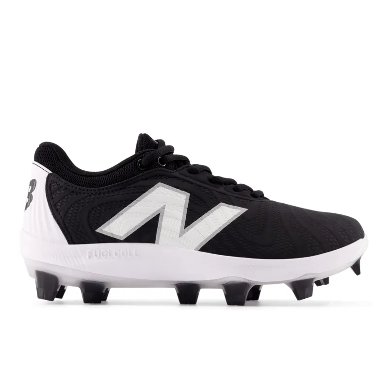 New Balance Women's FuelCell FUSE v4 Molded Softball Cleat - SPFUSEK4