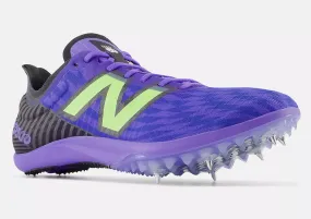 New Balance Women's MD 500v9