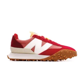 New Balance XC-72